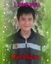 Anhmanh 1